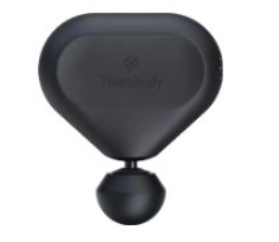 therabody-theragun-mini-2-0-negro
