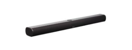 sound-bar-bluetooth-usb-hdmi-40w
