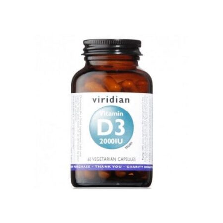 vitamina-d3-2000ul-60-pills